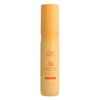 Invigo Sun Care UV Protecting Spray 150ml-214529 Invigo Sun Care UV Protecting Spray 150ml-214529 0